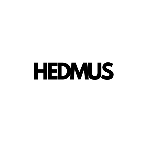 Hedmus